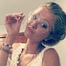 Samantha profilbild