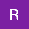 Roger profilbild
