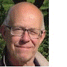 Göran profilbild