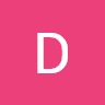 Daniel profilbild