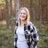 Madeleine profilbild