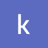 kim profilbild