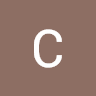 Carine profilbild