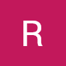 Rune profilbild