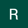 Rebecca profilbild