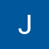 Jonas profilbild