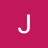John profilbild