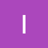 Iris profilbild