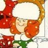 Charlotta profilbild