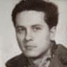 Ferencjozsef profilbild