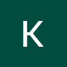 Karin profilbild