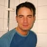 Andreas profilbild