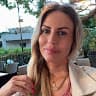 Sara profilbild