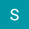 Sorin profilbild