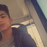 Ahmed profilbild