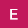 Eivor profilbild