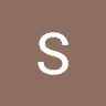 Sam profilbild