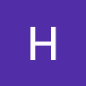 Hassan profilbild