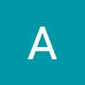 Anna profilbild