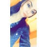 Esta profilbild