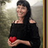 Veronica profilbild