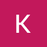 Katarina profilbild