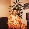 ABDULKADIR profilbild
