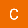 Charlotta profilbild