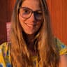 Lisa profilbild