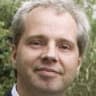 Mikael profilbild
