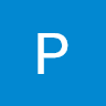 Perkualtus profilbild