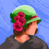 emil profilbild