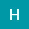 Helena profilbild