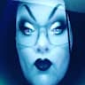 Carina profilbild