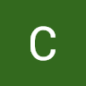 Caroline profilbild