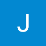 Jenny profilbild