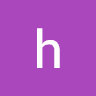 hassan profilbild