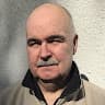 Vincent profilbild