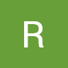 Richard profilbild