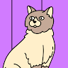 Marie profilbild