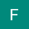 Flingo profilbild