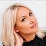 Marielle profilbild
