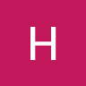 Hawkeye profilbild