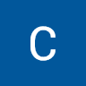 Clara profilbild
