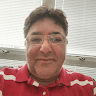Naser profilbild