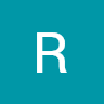 Roger profilbild