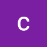 casper profilbild