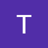 Tommy profilbild