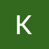 Khadra profilbild