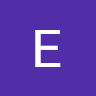 Ethelax profilbild